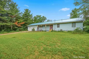 1318 E White Lake Dr, Twin Lake, MI 49457 - Photo 5