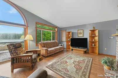 1318 E White Lake Drive, Twin Lake, MI 49457 - Photo 19