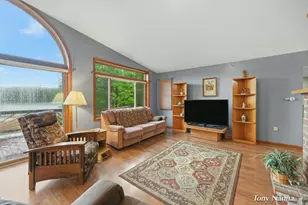 1318 E White Lake Dr, Twin Lake, MI 49457 - Photo 19