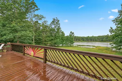 1318 E White Lake Drive, Twin Lake, MI 49457 - Photo 45