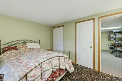 1318 E White Lake Drive, Twin Lake, MI 49457 - Photo 35