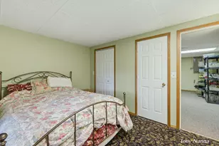 1318 E White Lake Dr, Twin Lake, MI 49457 - Photo 35