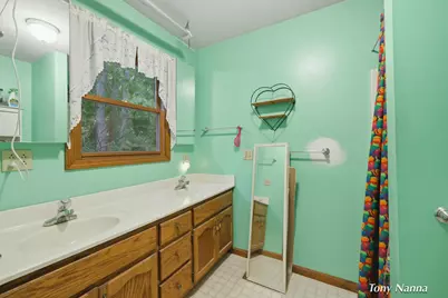 1318 E White Lake Drive, Twin Lake, MI 49457 - Photo 25