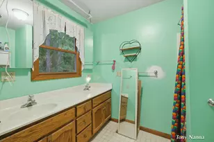 1318 E White Lake Dr, Twin Lake, MI 49457 - Photo 25