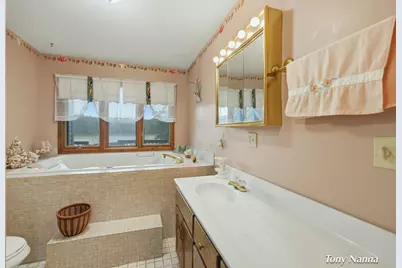 1318 E White Lake Drive, Twin Lake, MI 49457 - Photo 27