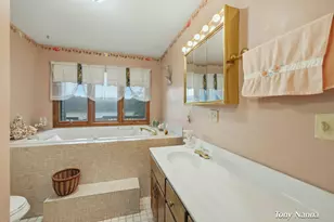 1318 E White Lake Dr, Twin Lake, MI 49457 - Photo 27
