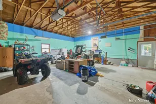 1318 E White Lake Dr, Twin Lake, MI 49457 - Photo 55