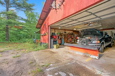 1318 E White Lake Drive, Twin Lake, MI 49457 - Photo 59