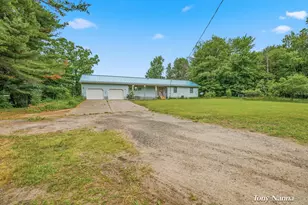 1318 E White Lake Dr, Twin Lake, MI 49457 - Photo 7
