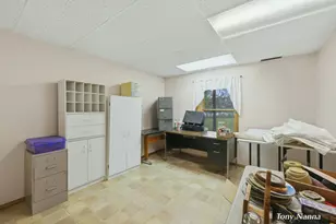 1318 E White Lake Dr, Twin Lake, MI 49457 - Photo 41