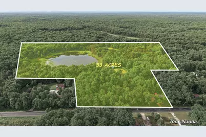 1318 E White Lake Drive, Twin Lake, MI 49457 - Photo 3