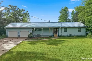 1318 E White Lake Dr, Twin Lake, MI 49457 - Photo 9