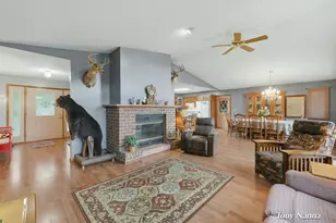 1318 E White Lake Dr, Twin Lake, MI 49457 - Photo 21