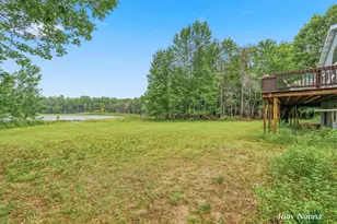 1318 E White Lake Dr, Twin Lake, MI 49457 - Photo 49