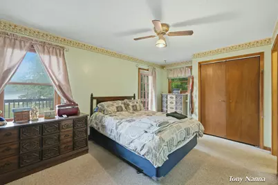 1318 E White Lake Drive, Twin Lake, MI 49457 - Photo 23