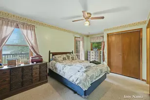 1318 E White Lake Dr, Twin Lake, MI 49457 - Photo 23