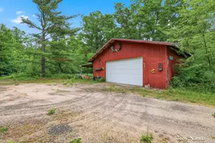 1318 E White Lake Dr, Twin Lake, MI 49457 - Photo 57