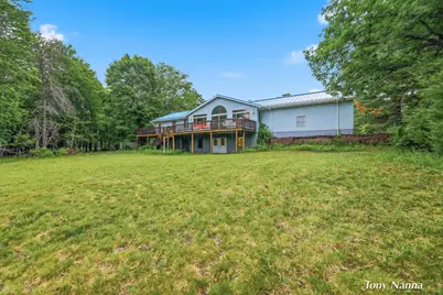1318 E White Lake Drive, Twin Lake, MI 49457 - Photo 47