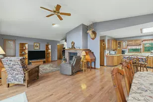 1318 E White Lake Dr, Twin Lake, MI 49457 - Photo 15