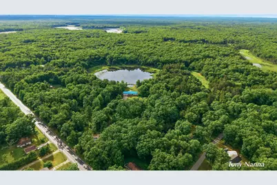 1318 E White Lake Drive, Twin Lake, MI 49457 - Photo 63