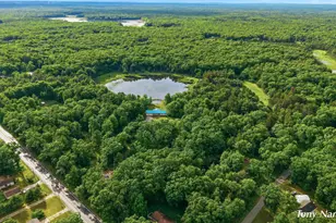 1318 E White Lake Dr, Twin Lake, MI 49457 - Photo 63