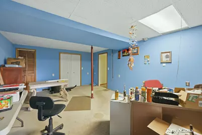 1318 E White Lake Drive, Twin Lake, MI 49457 - Photo 39