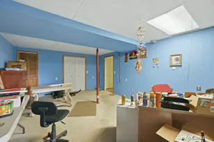 1318 E White Lake Dr, Twin Lake, MI 49457 - Photo 39