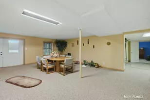 1318 E White Lake Dr, Twin Lake, MI 49457 - Photo 29