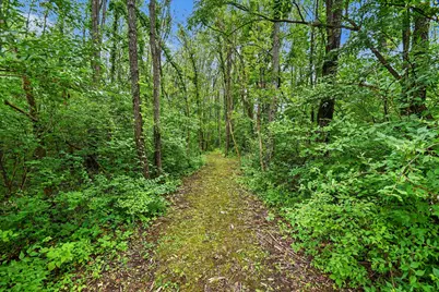 V/L Forest Shores Drive #9 Lot, Cassopolis, MI 49031 - Photo 1