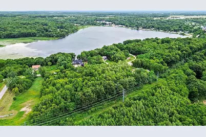 V/L Forest Shores Drive #9 Lot, Cassopolis, MI 49031 - Photo 17
