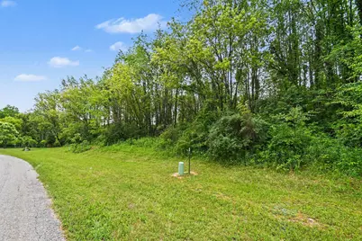 V/L Forest Shores Drive #9 Lot, Cassopolis, MI 49031 - Photo 11