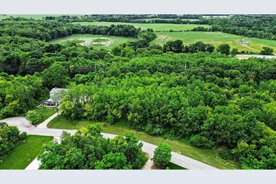 V/L Forest Shores Drive #9 Lot, Cassopolis, MI 49031 - Photo 15