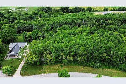 V/L Forest Shores Drive #9 Lot, Cassopolis, MI 49031 - Photo 3