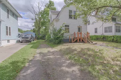 1412 E Alcott Street, Kalamazoo, MI 49001 - Photo 1