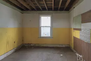 1412 E Alcott St, Kalamazoo, MI 49001 - Photo 5