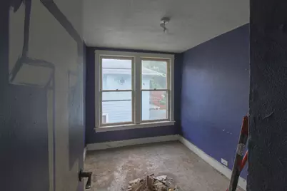 1412 E Alcott Street, Kalamazoo, MI 49001 - Photo 9