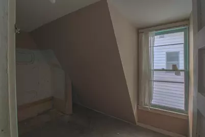 1412 E Alcott Street, Kalamazoo, MI 49001 - Photo 7