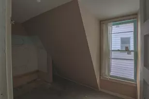 1412 E Alcott St, Kalamazoo, MI 49001 - Photo 7