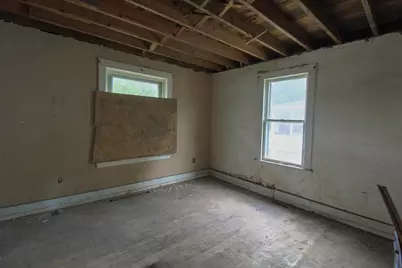 1412 E Alcott Street, Kalamazoo, MI 49001 - Photo 3