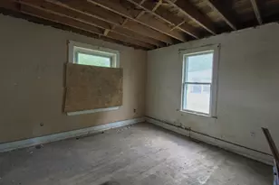 1412 E Alcott St, Kalamazoo, MI 49001 - Photo 3