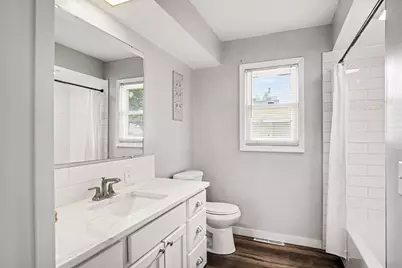 11351 Brown Avenue, Allendale, MI 49401 - Photo 21