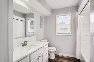 11351 Brown Ave, Allendale, MI 49401 - Photo 21