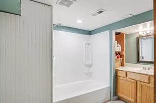 11351 Brown Ave, Allendale, MI 49401 - Photo 33