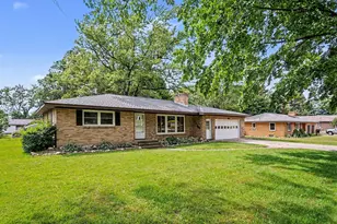 11351 Brown Ave, Allendale, MI 49401 - Photo 3