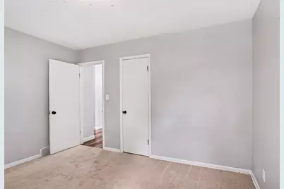 11351 Brown Avenue, Allendale, MI 49401 - Photo 27