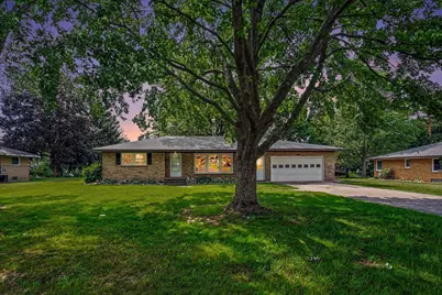 11351 Brown Avenue, Allendale, MI 49401 - Photo 41
