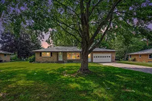 11351 Brown Ave, Allendale, MI 49401 - Photo 41