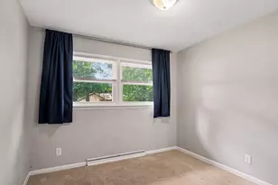 11351 Brown Ave, Allendale, MI 49401 - Photo 21