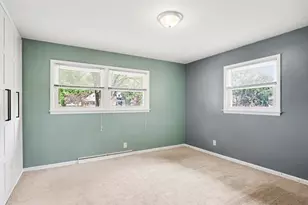11351 Brown Ave, Allendale, MI 49401 - Photo 17