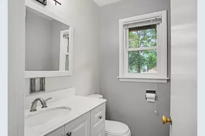 11351 Brown Avenue, Allendale, MI 49401 - Photo 15